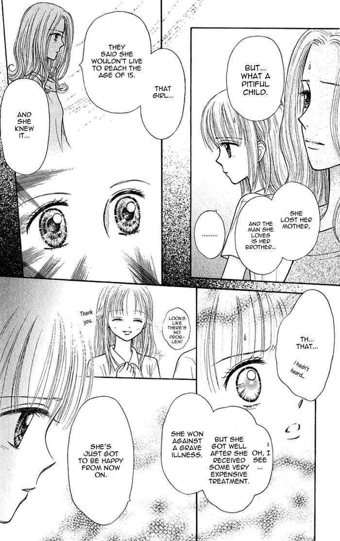 Page 4 Chapter 8 Andante