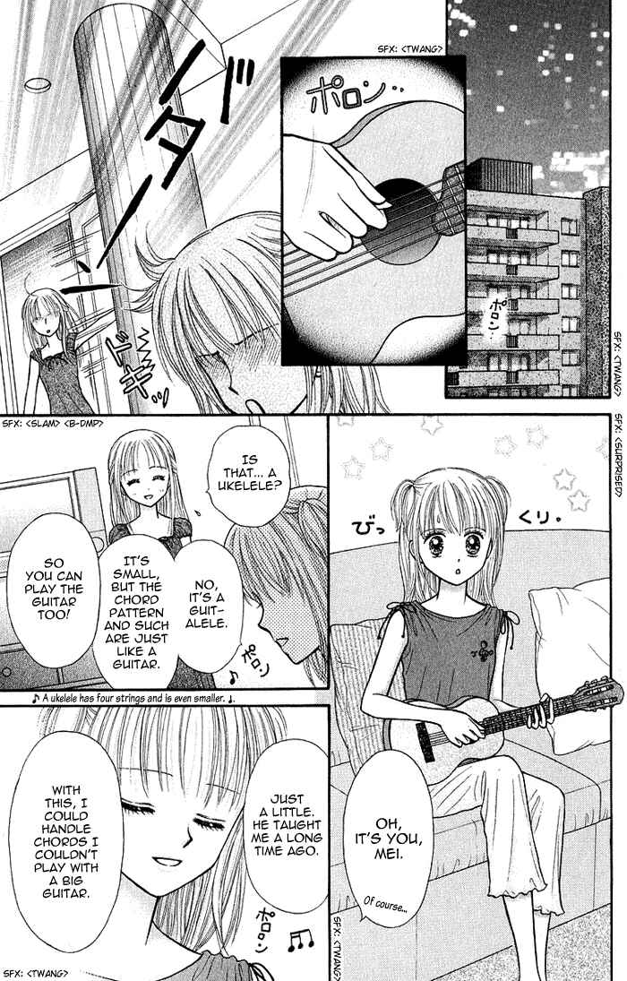 Page 5 Chapter 8 Andante