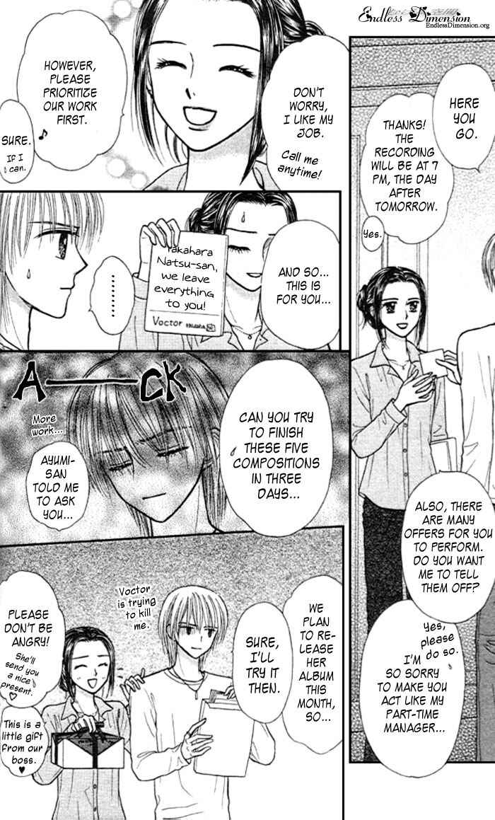 Page 10 Chapter 2 Andante