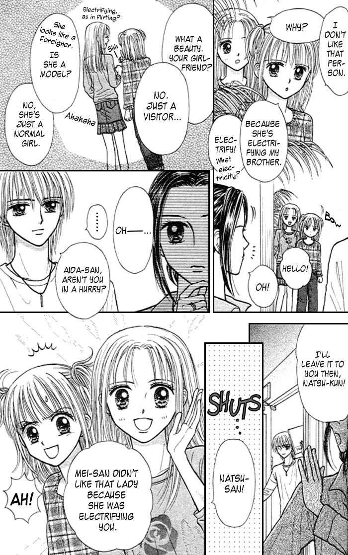 Page 11 Chapter 2 Andante