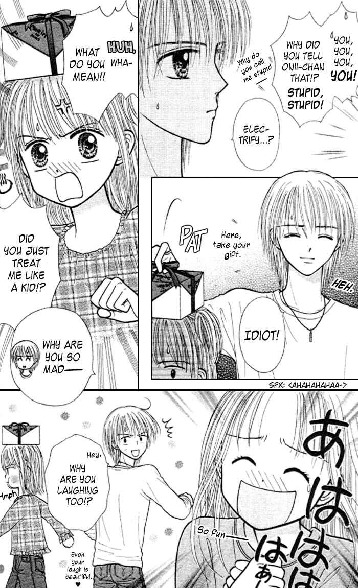 Page 12 Chapter 2 Andante