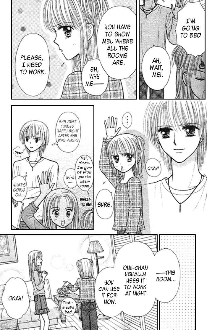 Page 13 Chapter 2 Andante