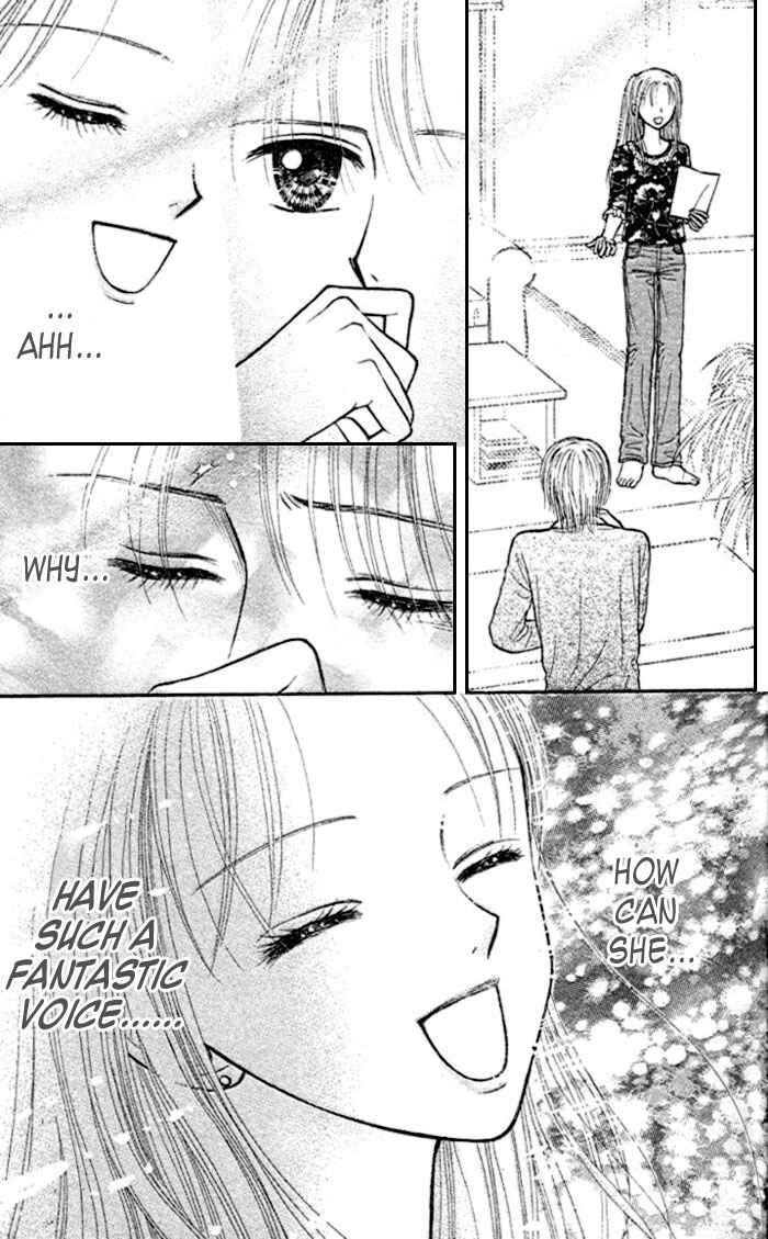 Page 19 Chapter 2 Andante