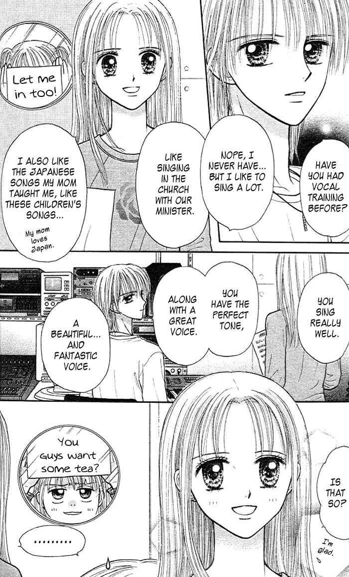Page 2 Chapter 2 Andante