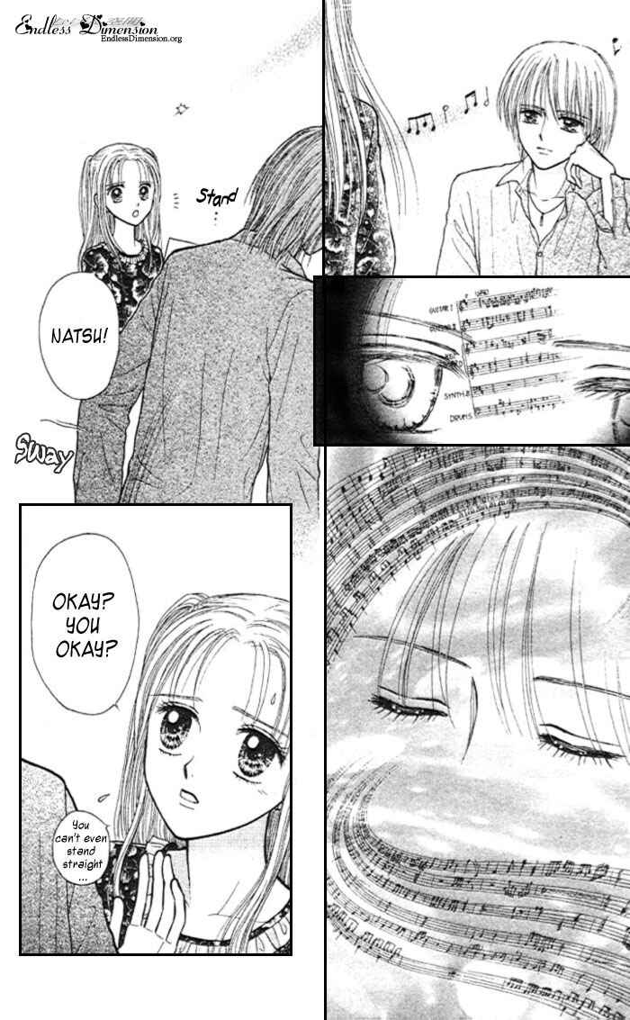 Page 20 Chapter 2 Andante