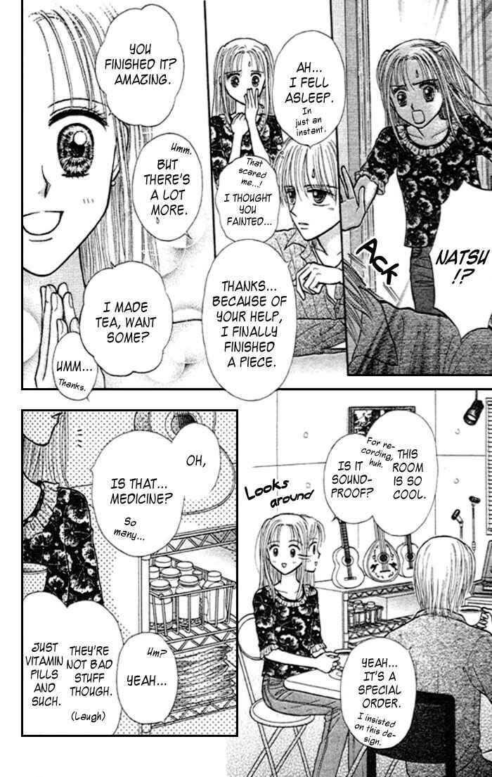 Page 22 Chapter 2 Andante