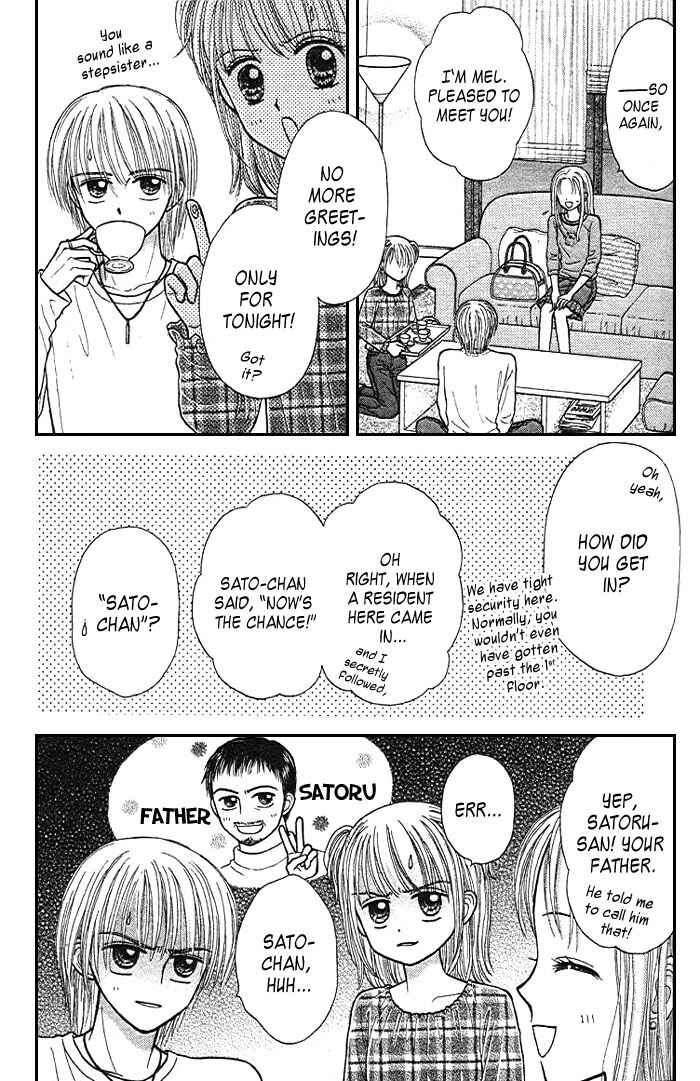 Page 3 Chapter 2 Andante