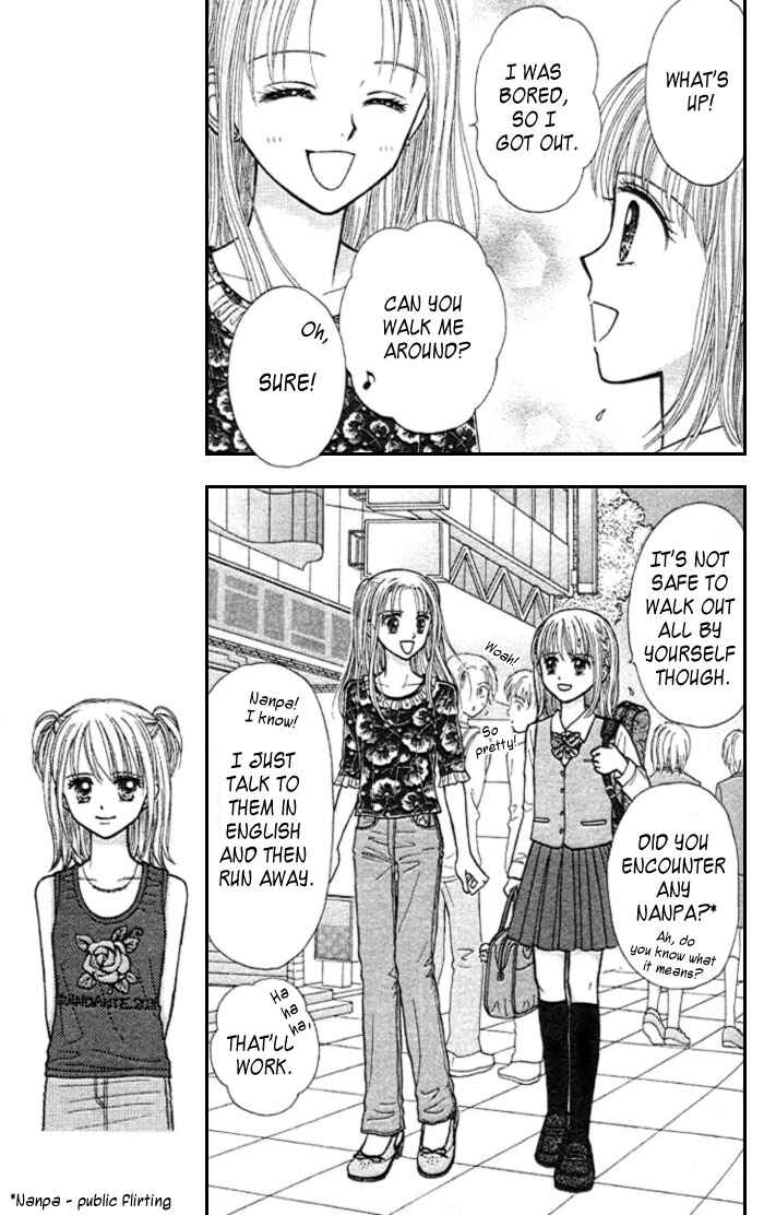 Page 31 Chapter 2 Andante