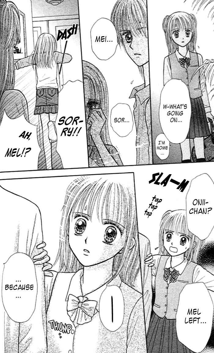 Page 38 Chapter 2 Andante