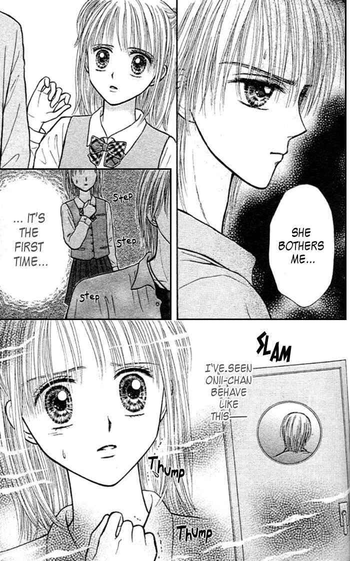 Page 39 Chapter 2 Andante