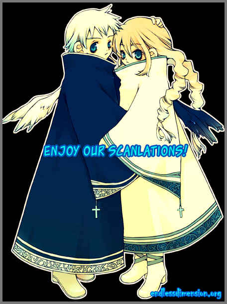 Page 42 Chapter 2 Andante