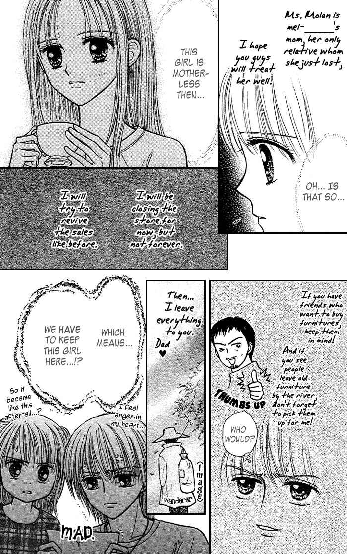 Page 5 Chapter 2 Andante