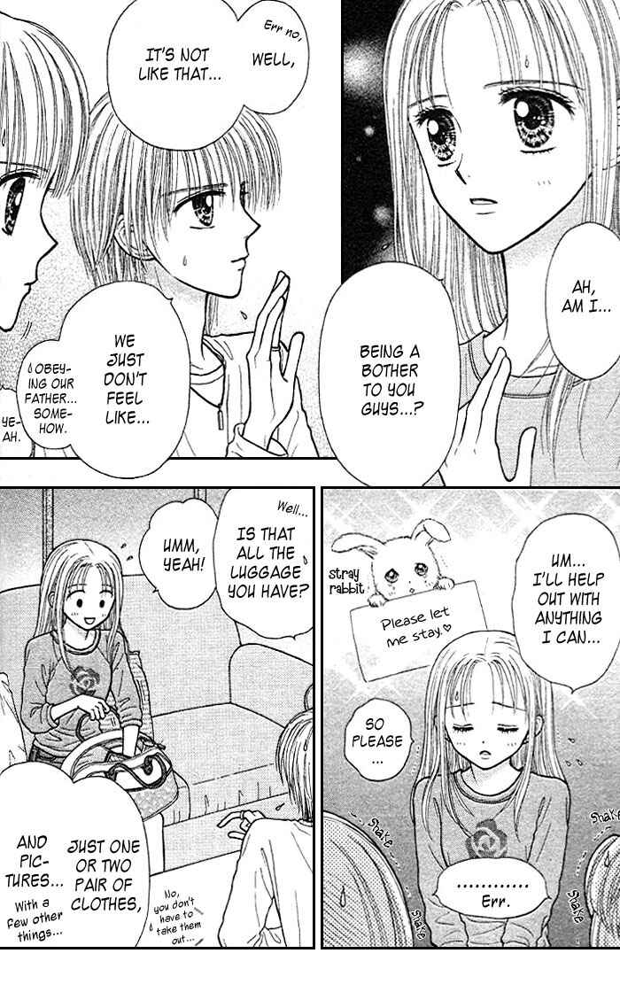 Page 6 Chapter 2 Andante