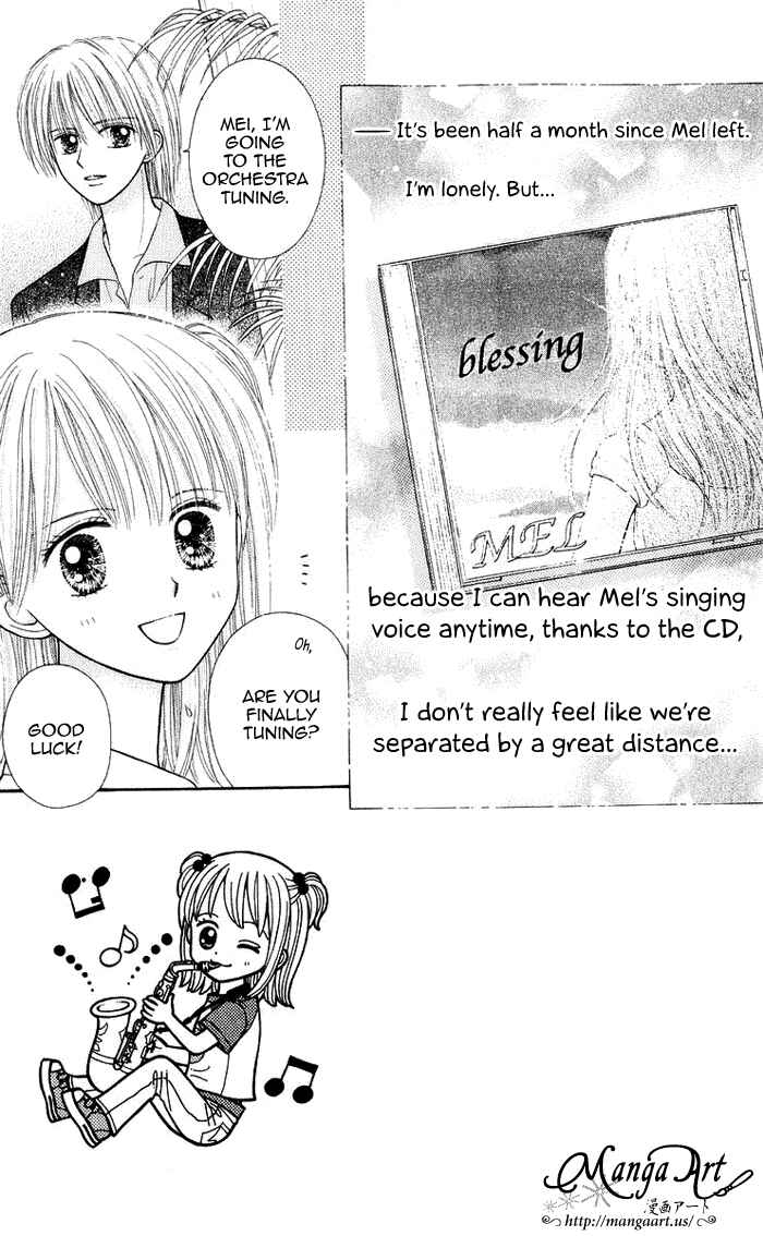Page 1 Chapter 15 Andante