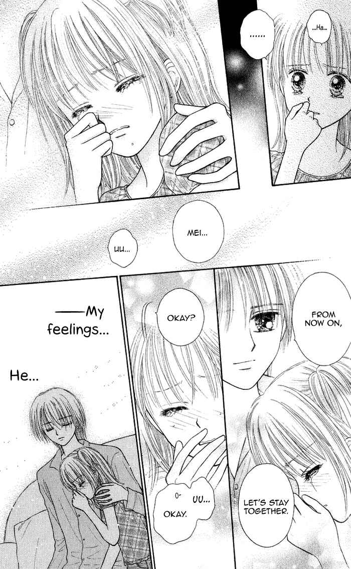 Page 13 Chapter 15 Andante