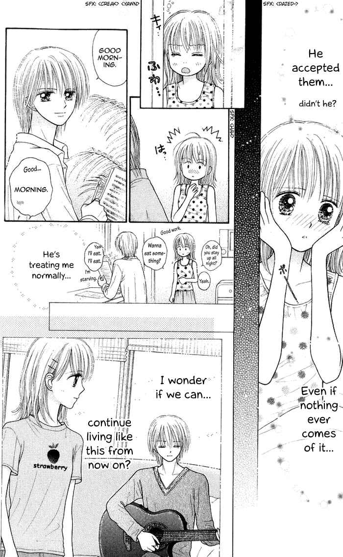 Page 14 Chapter 15 Andante