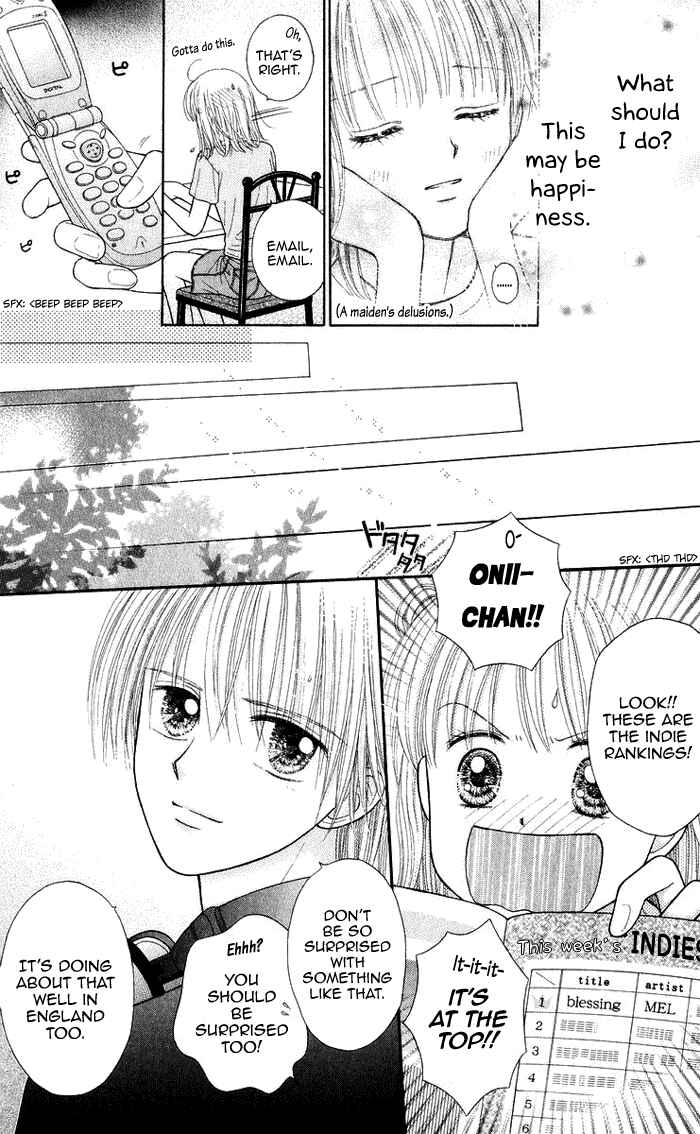 Page 15 Chapter 15 Andante