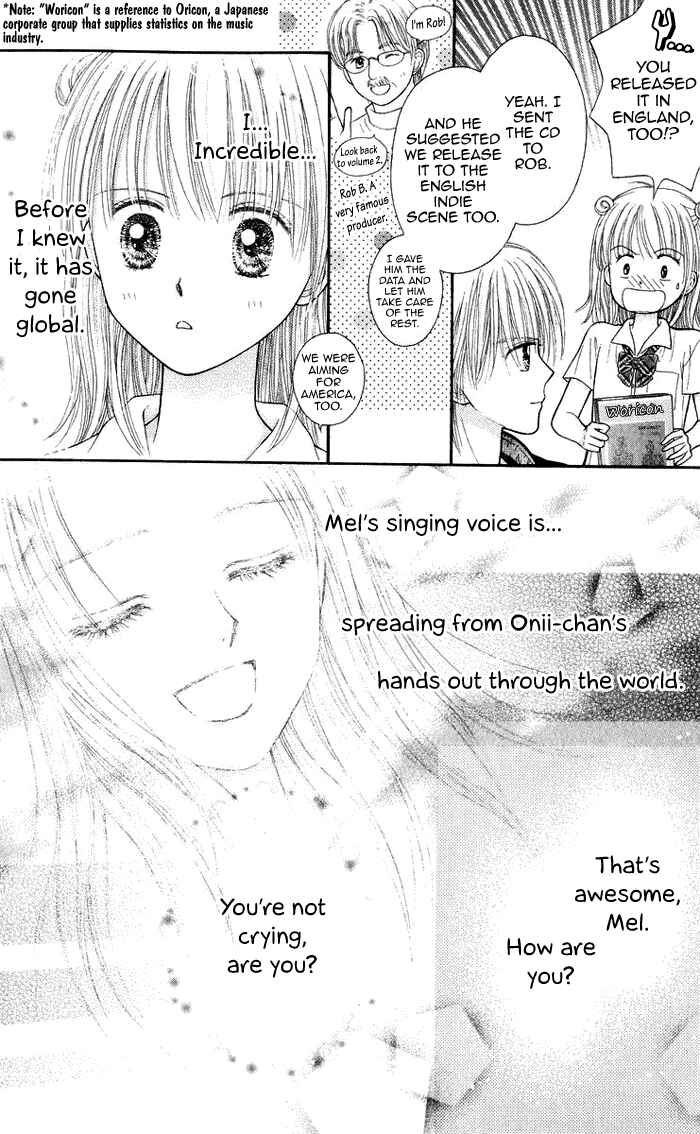 Page 16 Chapter 15 Andante