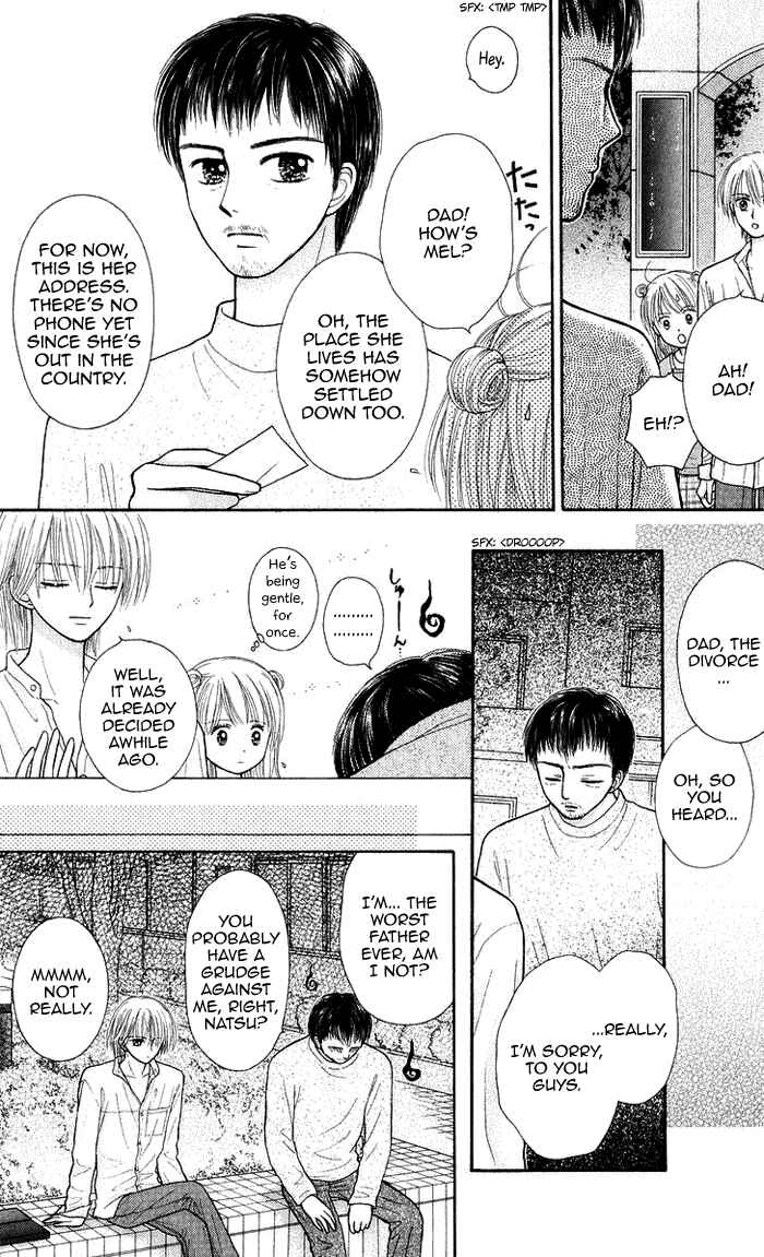 Page 19 Chapter 15 Andante