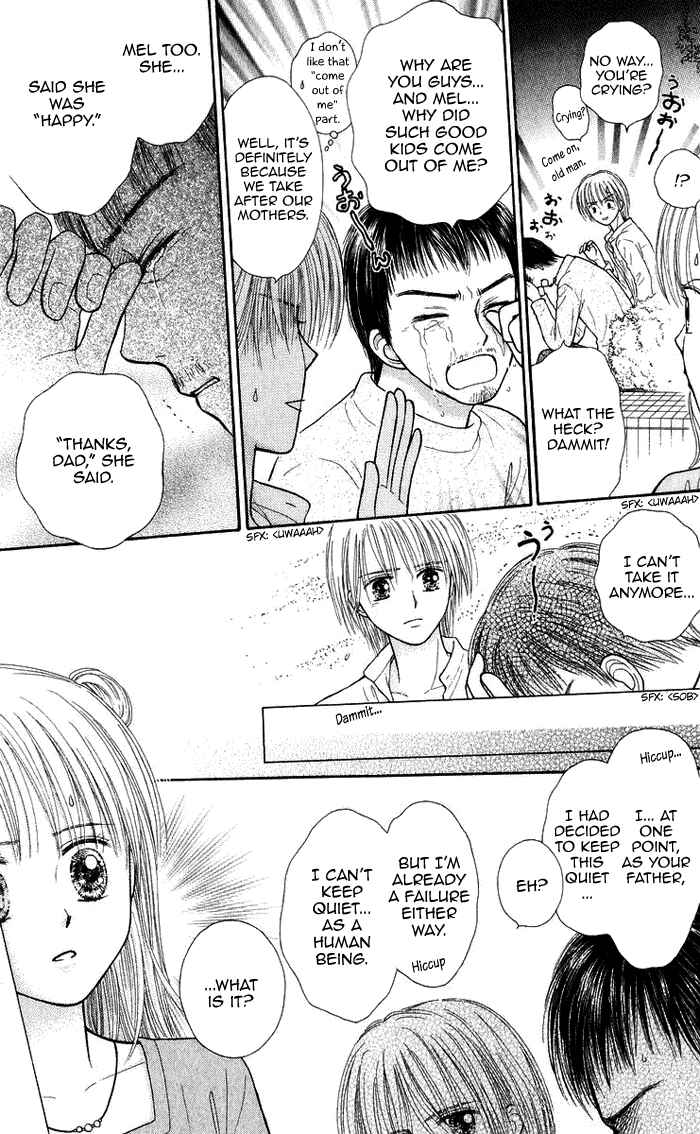 Page 21 Chapter 15 Andante