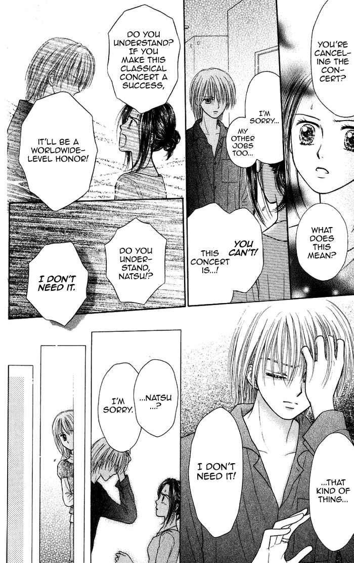 Page 26 Chapter 15 Andante