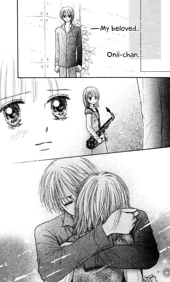 Page 29 Chapter 15 Andante