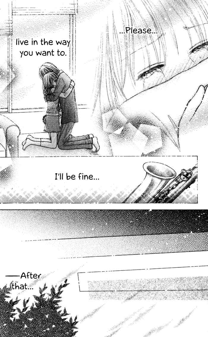 Page 30 Chapter 15 Andante