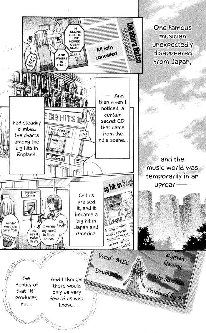 Page 31 Chapter 15 Andante