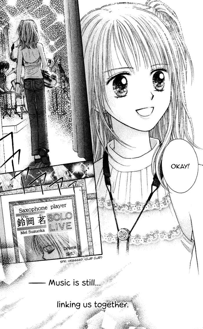 Page 35 Chapter 15 Andante