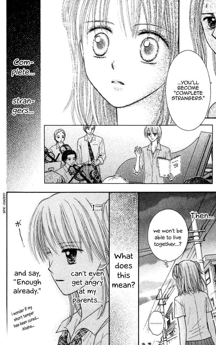 Page 4 Chapter 15 Andante