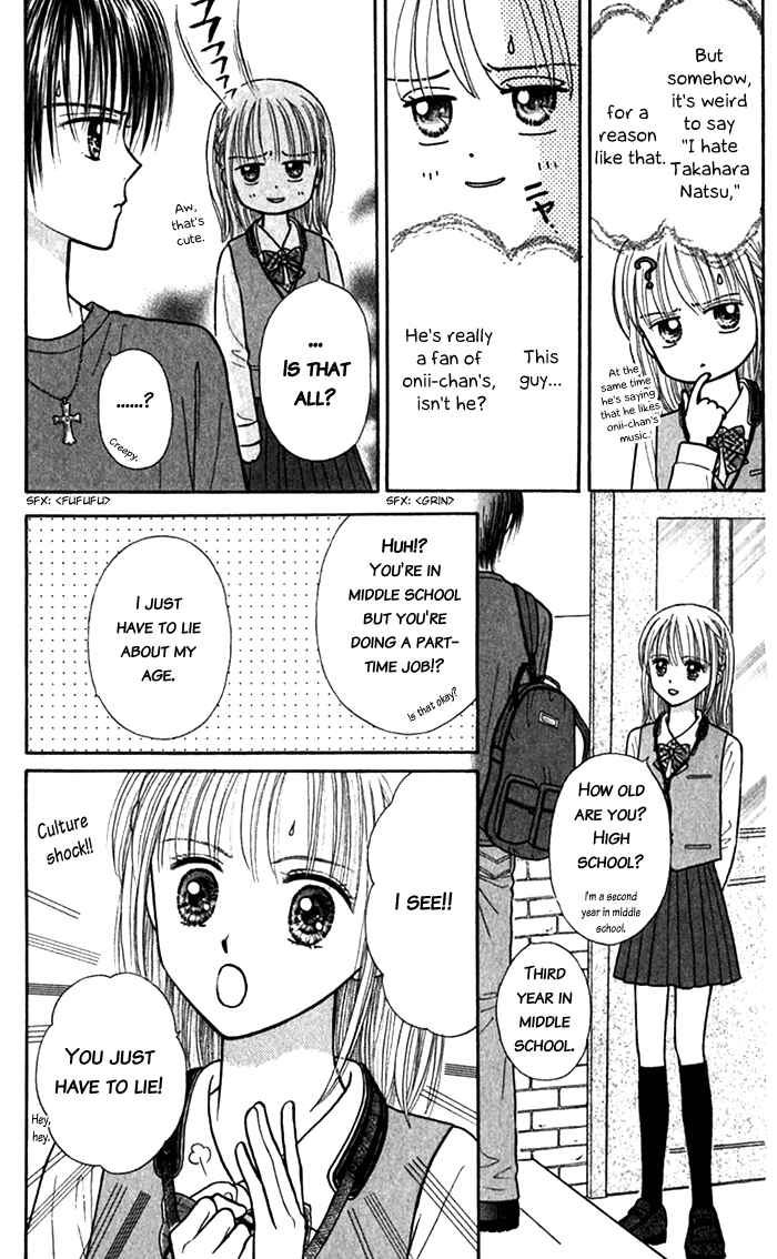 Page 11 Chapter 5 Andante