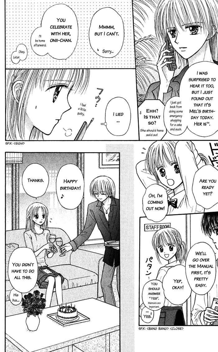 Page 14 Chapter 5 Andante