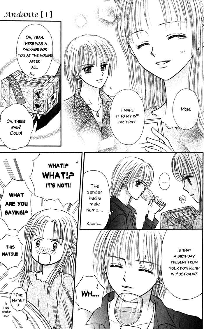 Page 15 Chapter 5 Andante