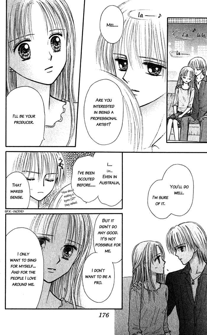 Page 18 Chapter 5 Andante