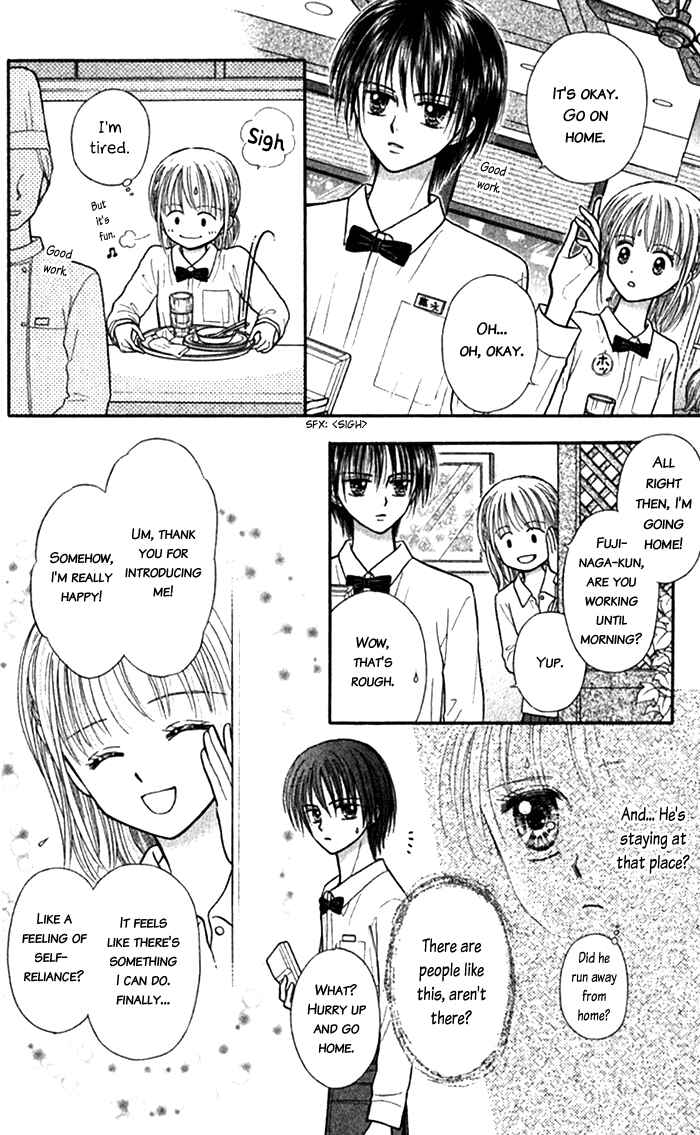 Page 20 Chapter 5 Andante