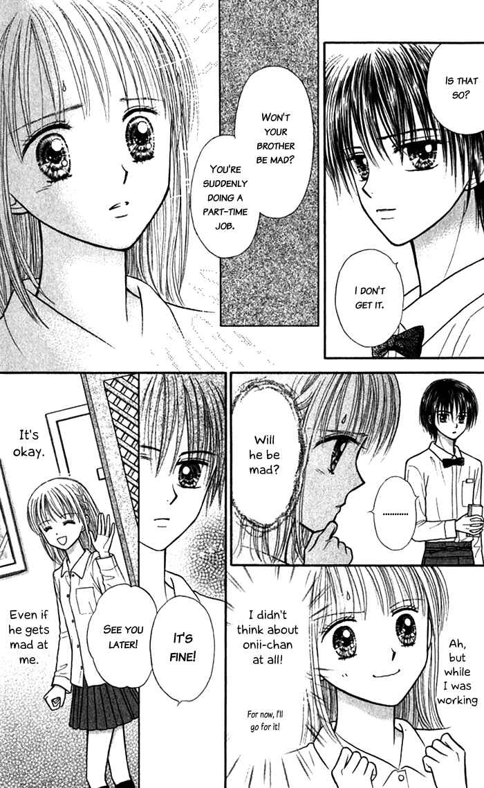 Page 21 Chapter 5 Andante