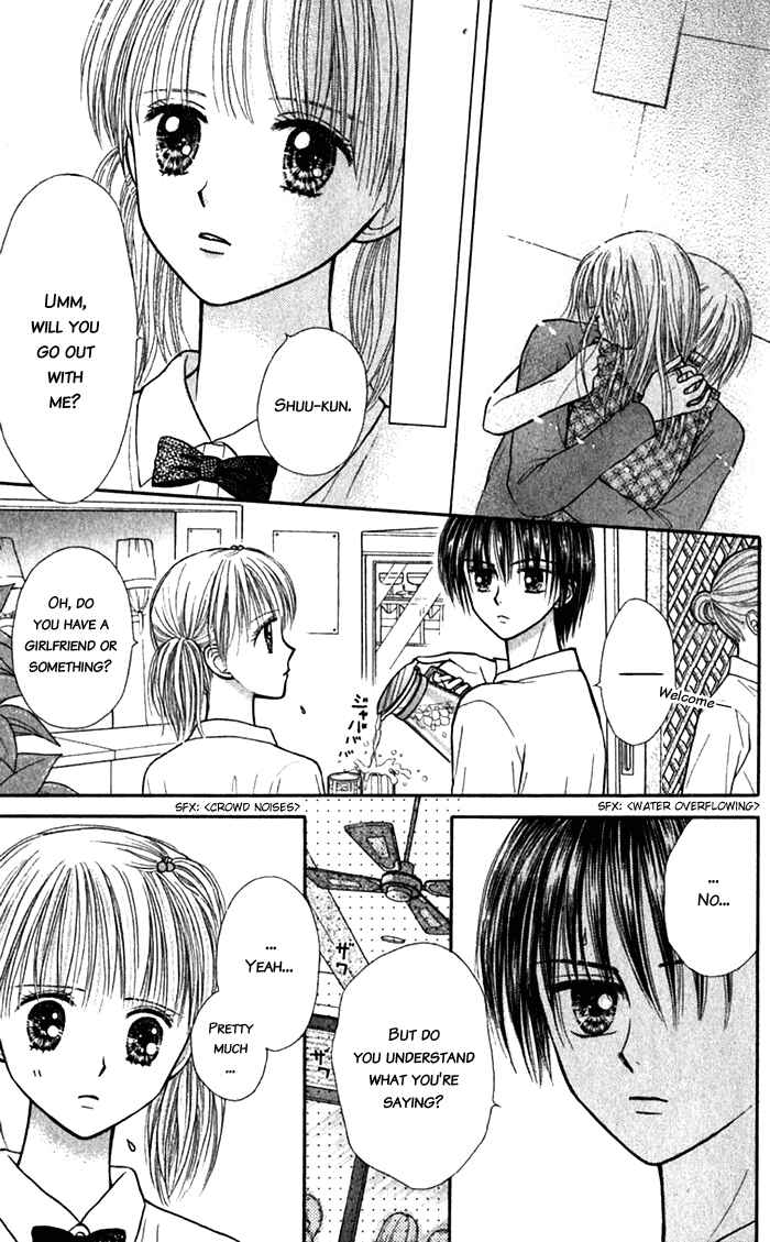 Page 29 Chapter 5 Andante