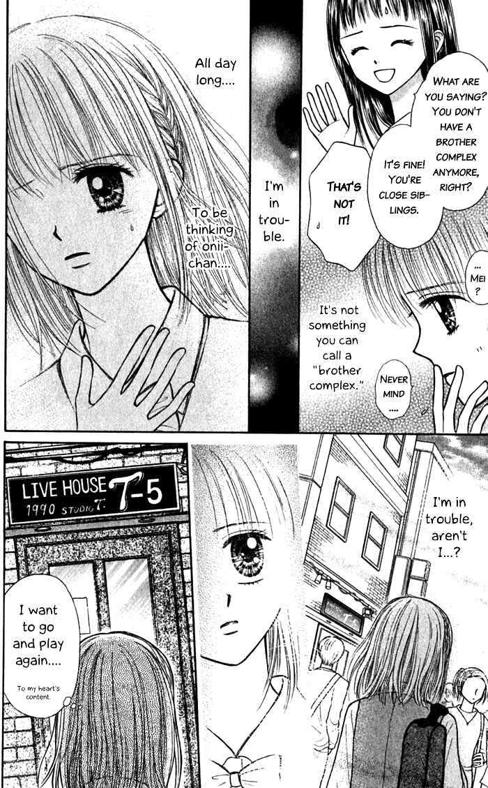 Page 4 Chapter 5 Andante