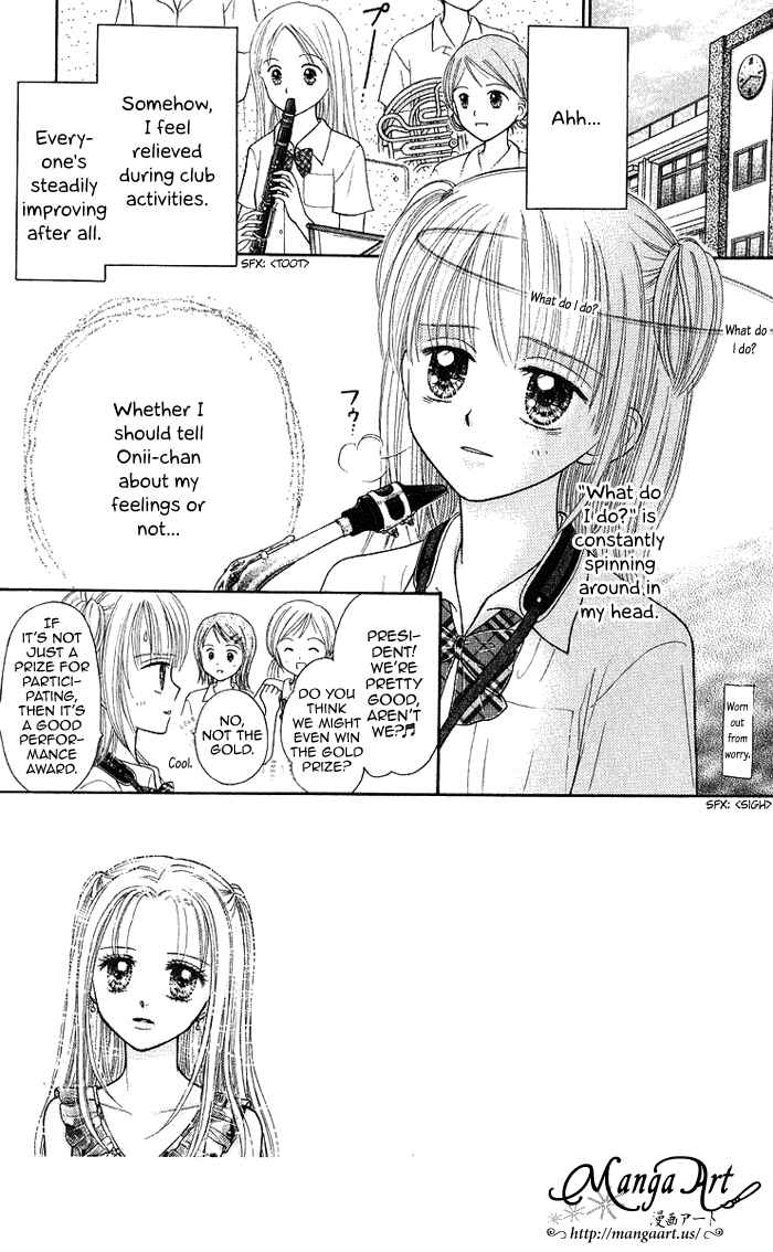 Page 1 Chapter 12 Andante
