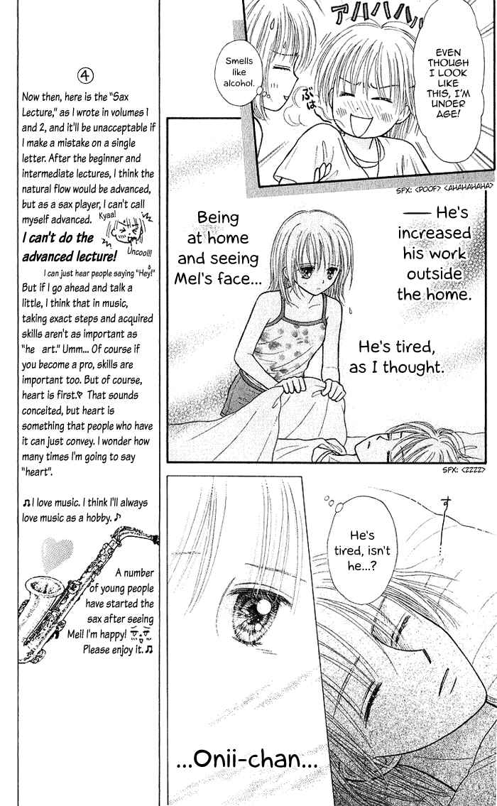 Page 15 Chapter 12 Andante
