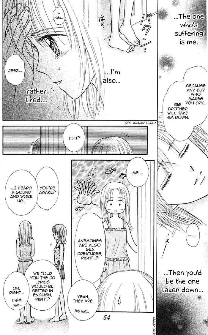 Page 18 Chapter 12 Andante
