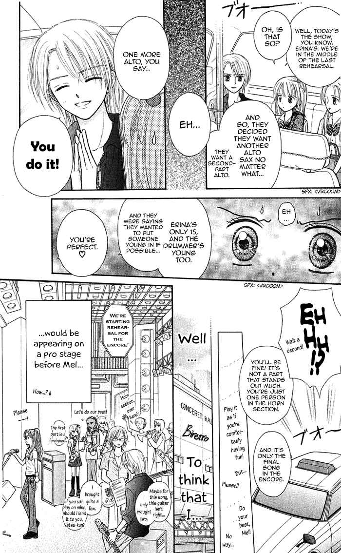 Page 21 Chapter 12 Andante