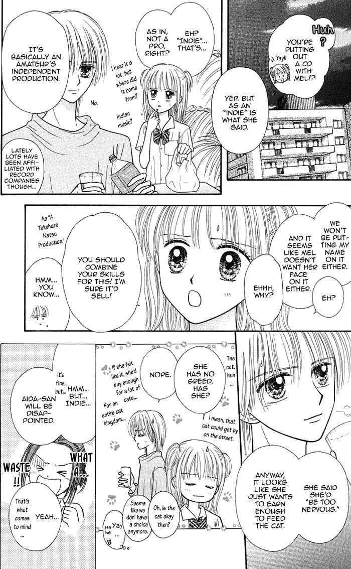 Page 4 Chapter 12 Andante