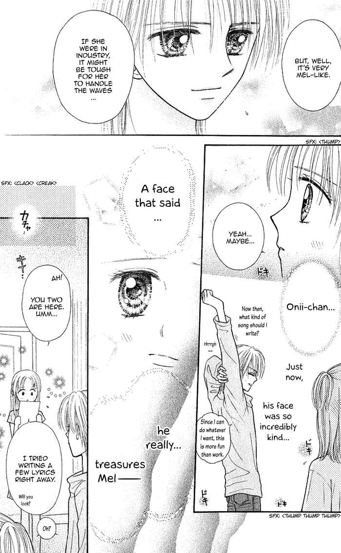 Page 5 Chapter 12 Andante