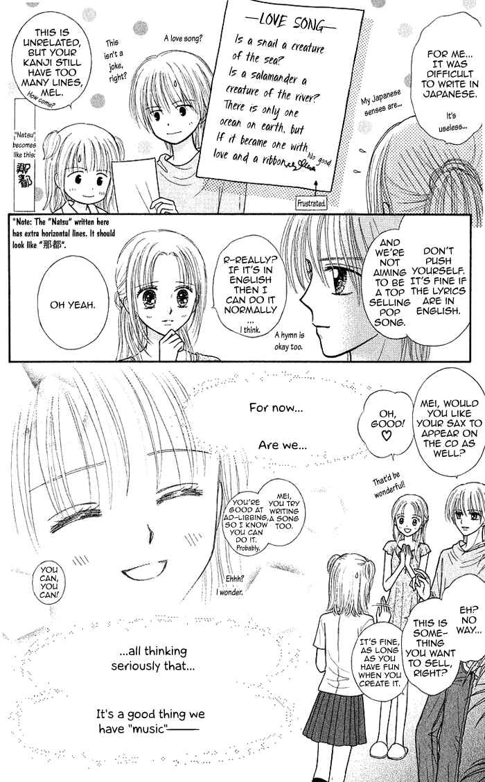 Page 6 Chapter 12 Andante