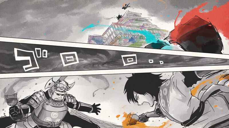 Page 23 Chapter 6 Pokémon + Nobunagas Ambition ~ Ranseis Color Picture Scroll ~