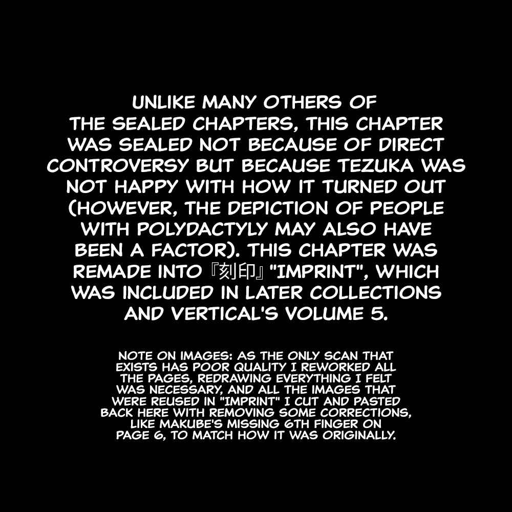 Page 1 Chapter 28 Black Jack