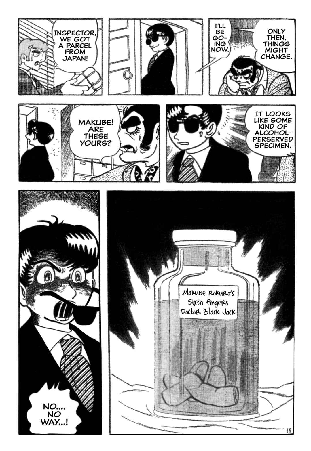 Page 20 Chapter 28 Black Jack