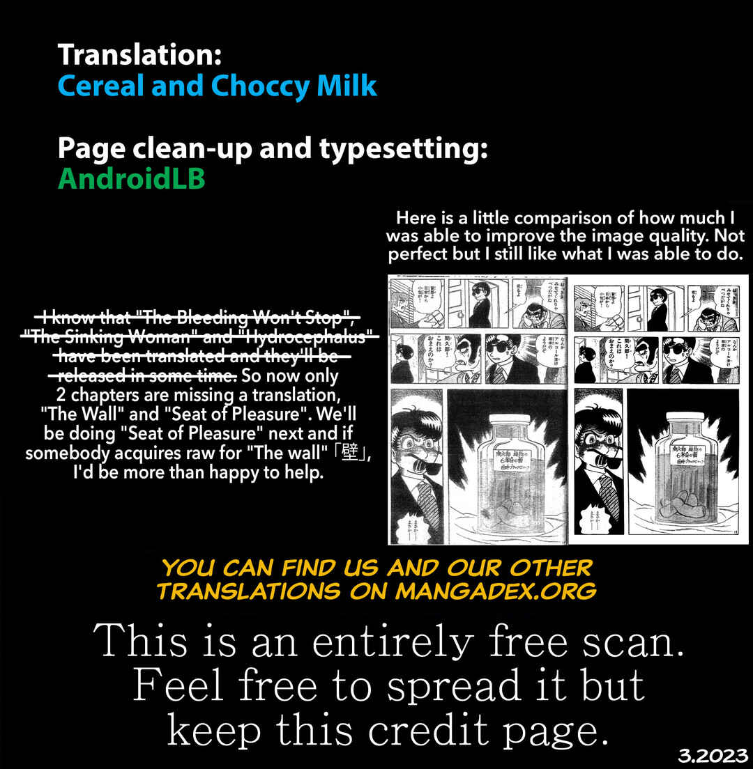 Page 22 Chapter 28 Black Jack