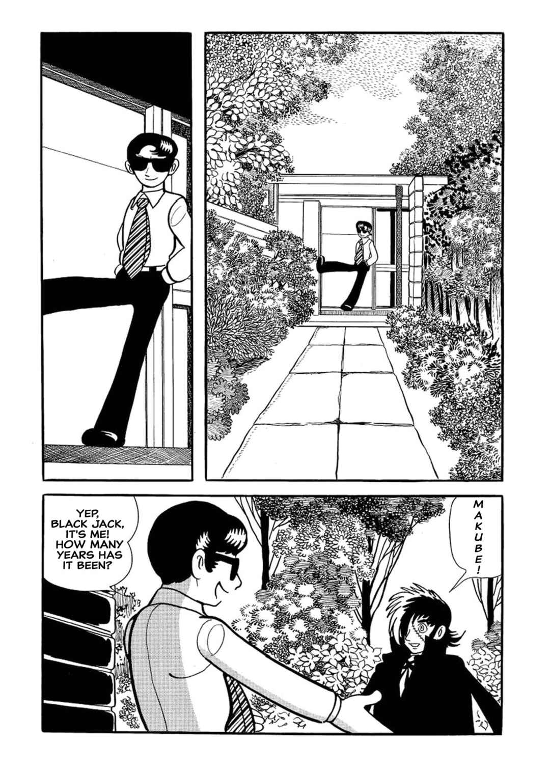 Page 4 Chapter 28 Black Jack